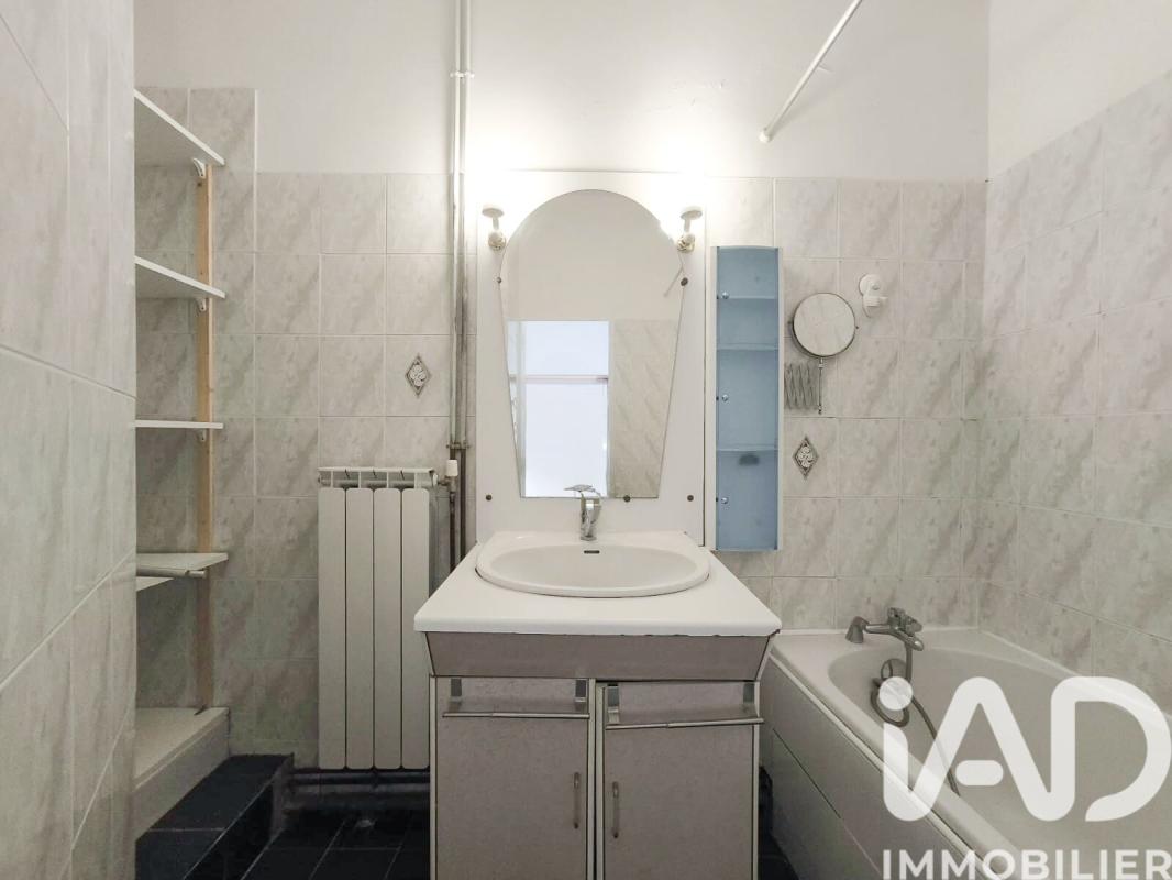 Maison 4 Pièce(s) Béziers - Photo 13