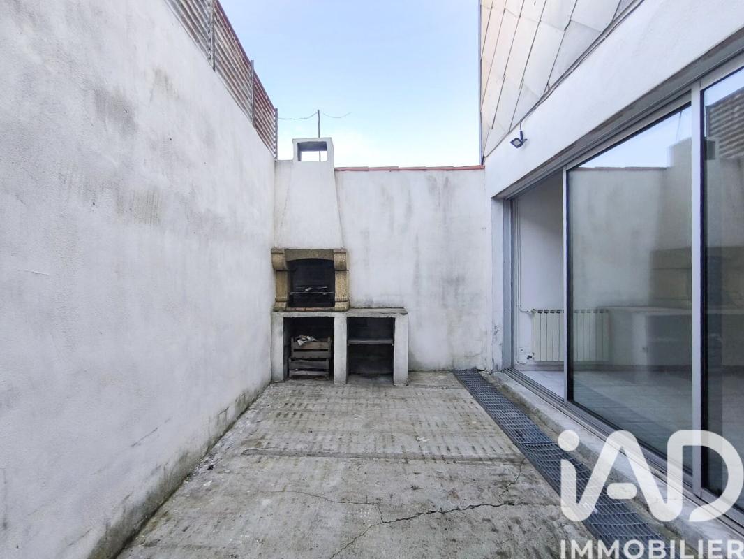 Maison 4 Pièce(s) Béziers - Photo 2