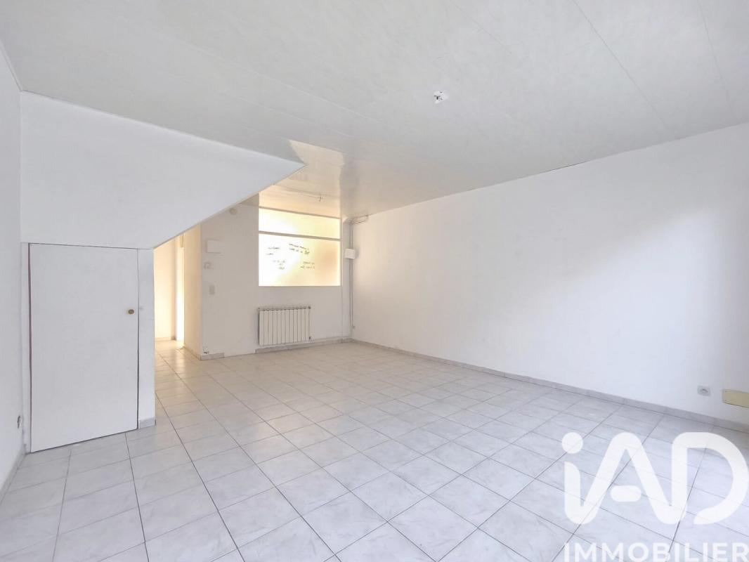 Maison 4 Pièce(s) Béziers - Photo 5