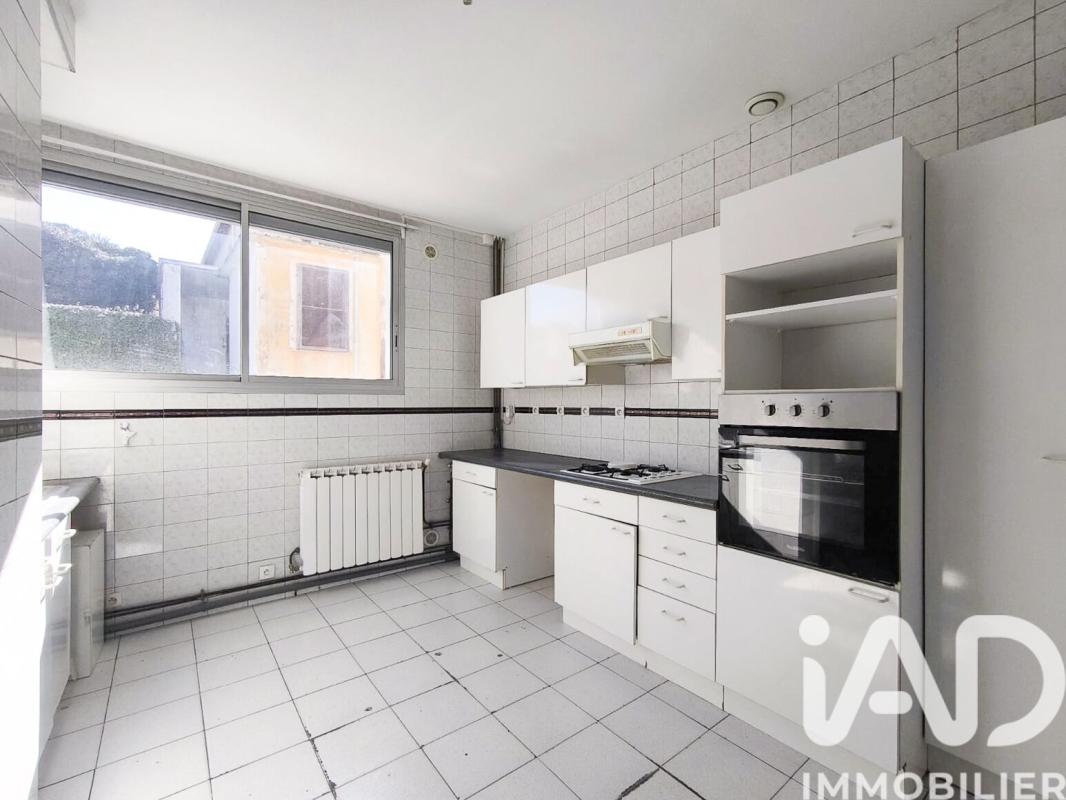 Maison 4 Pièce(s) Béziers - Photo 6