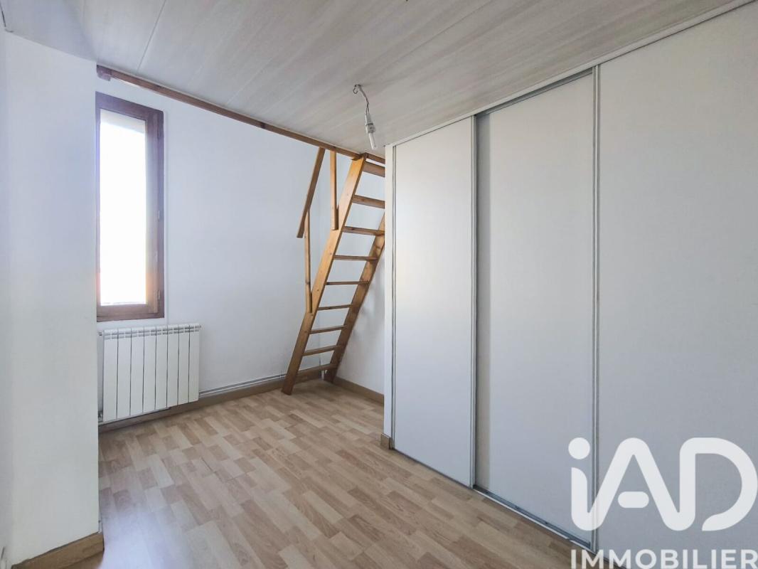 Maison 4 Pièce(s) Béziers - Photo 7