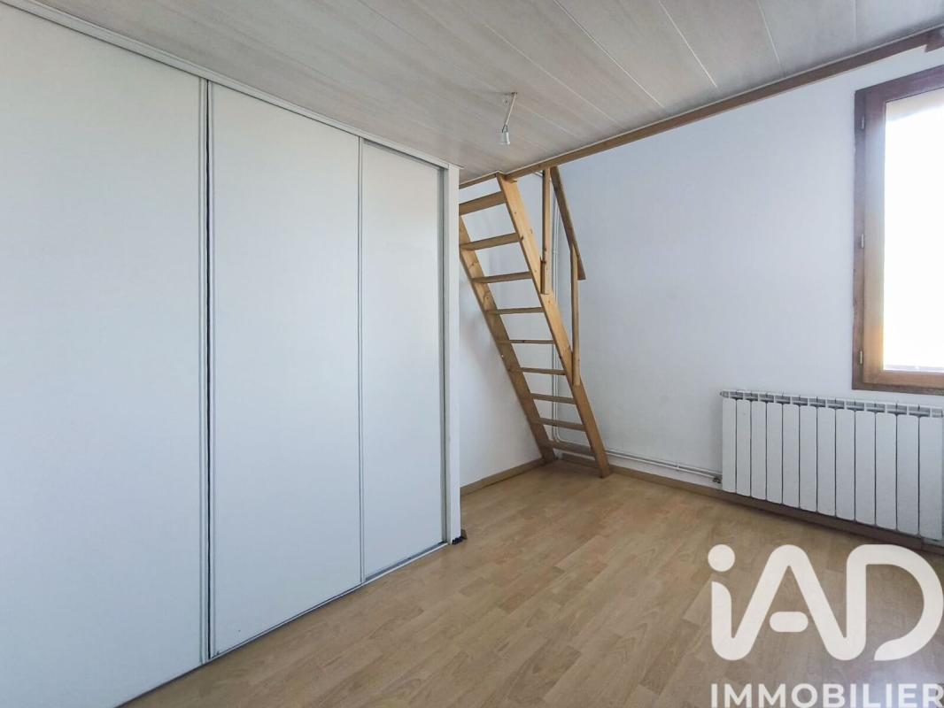 Maison 4 Pièce(s) Béziers - Photo 9