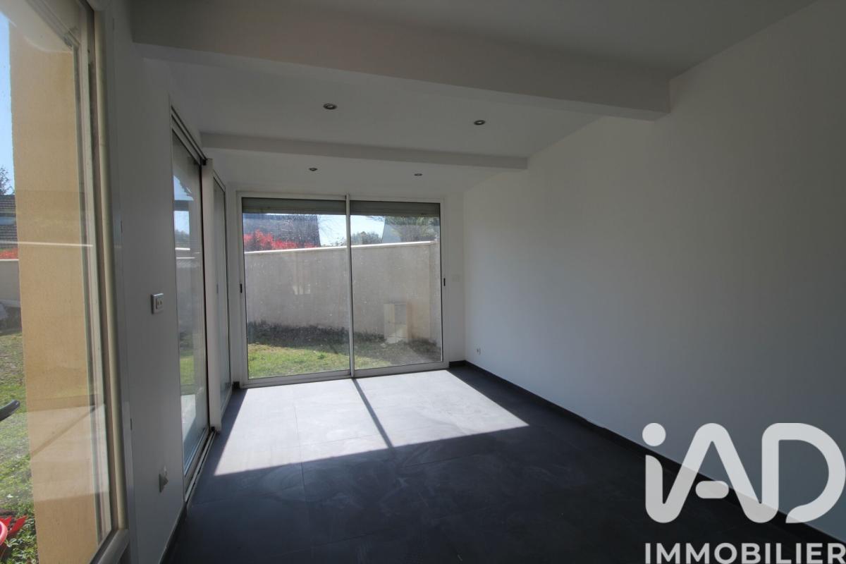 Maison 6 Pièce(s) Annet-sur-Marne