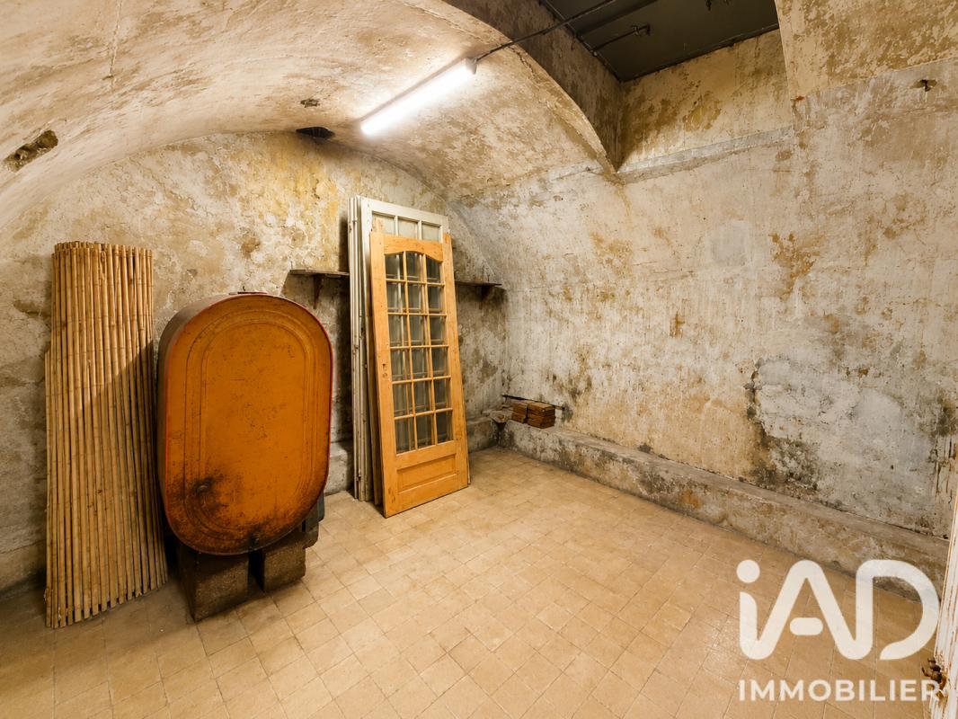 Maison 5 Pièce(s) Montreuil-sur-Mer - Photo 6