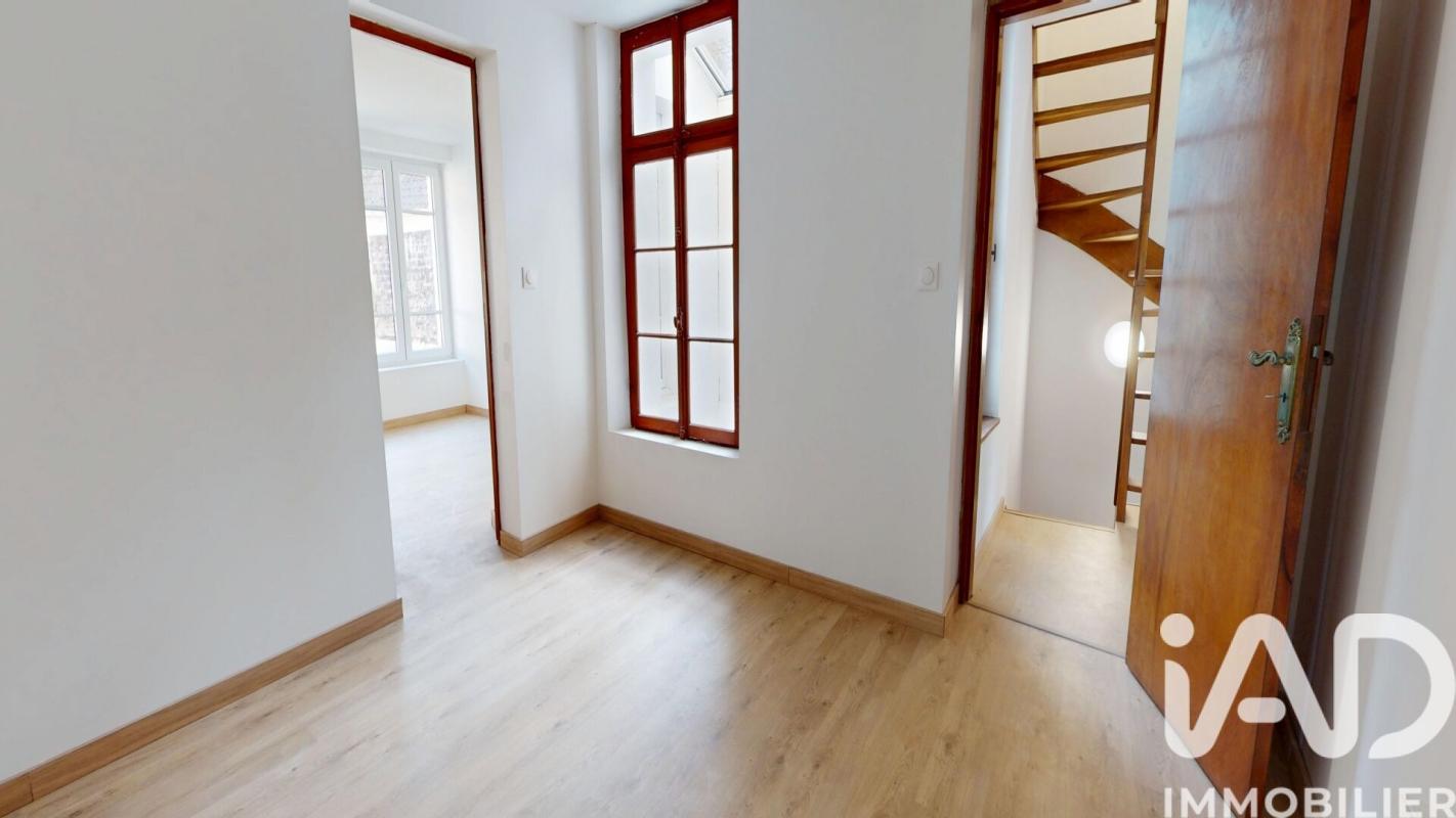 Maison 5 Pièce(s) Montreuil-sur-Mer - Photo 11