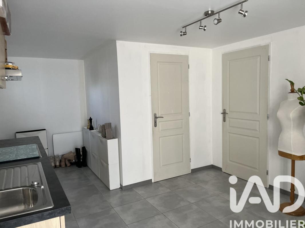 Maison 7 Pièce(s) Saint-Romain-de-Benet - Photo 5