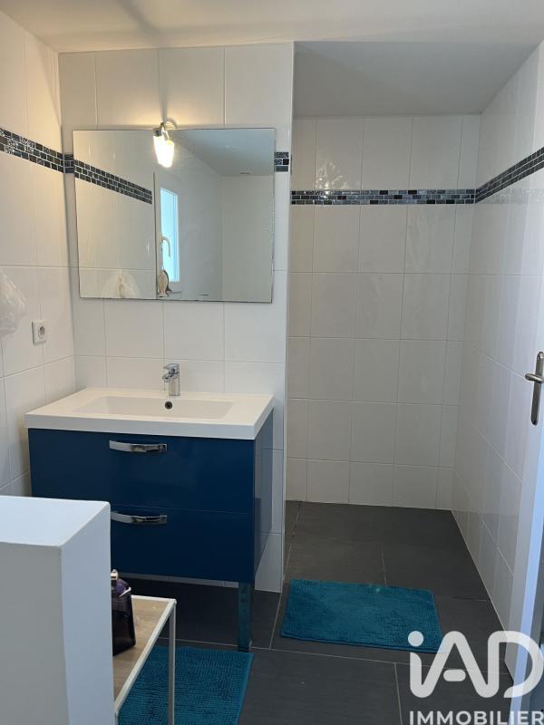Maison 7 Pièce(s) Saint-Romain-de-Benet - Photo 7