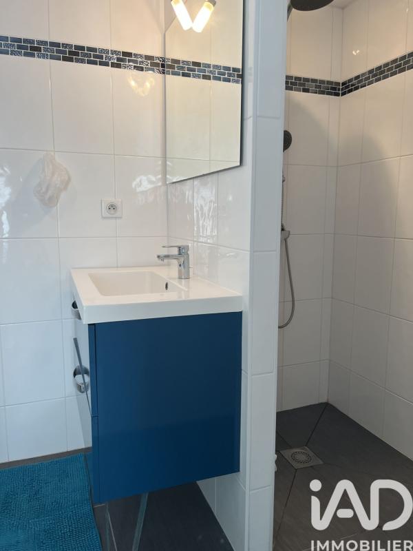 Maison 7 Pièce(s) Saint-Romain-de-Benet - Photo 8