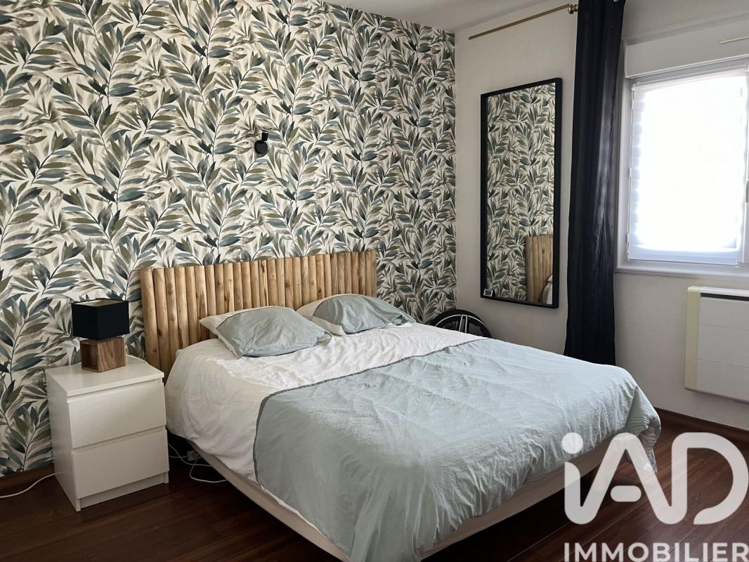 Maison 7 Pièce(s) Saint-Romain-de-Benet - Photo 12