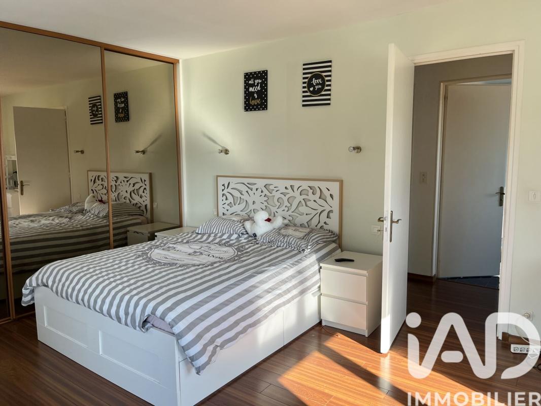 Maison 7 Pièce(s) Saint-Romain-de-Benet - Photo 13