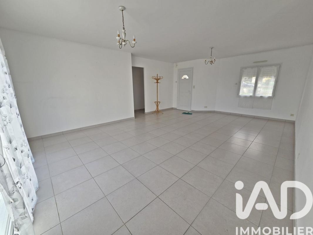 Maison 4 Pièce(s) Saint-Mesmin - Photo 2