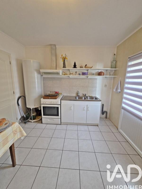 Maison 4 Pièce(s) Saint-Mesmin - Photo 4
