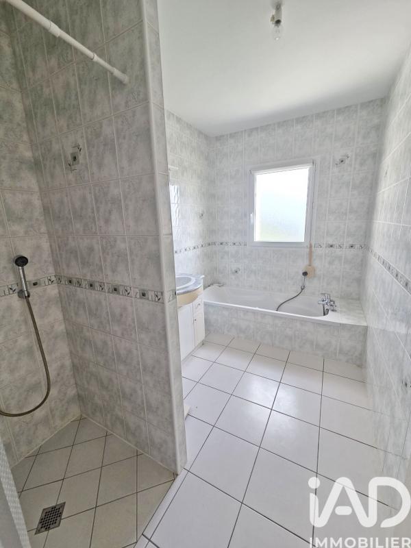 Maison 4 Pièce(s) Saint-Mesmin - Photo 8