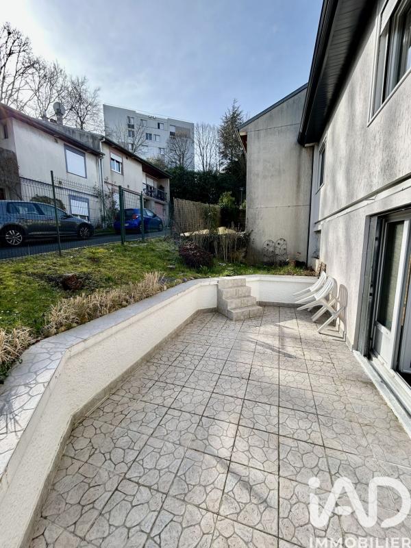 Maison 6 Pièce(s) Palaiseau - Photo 2