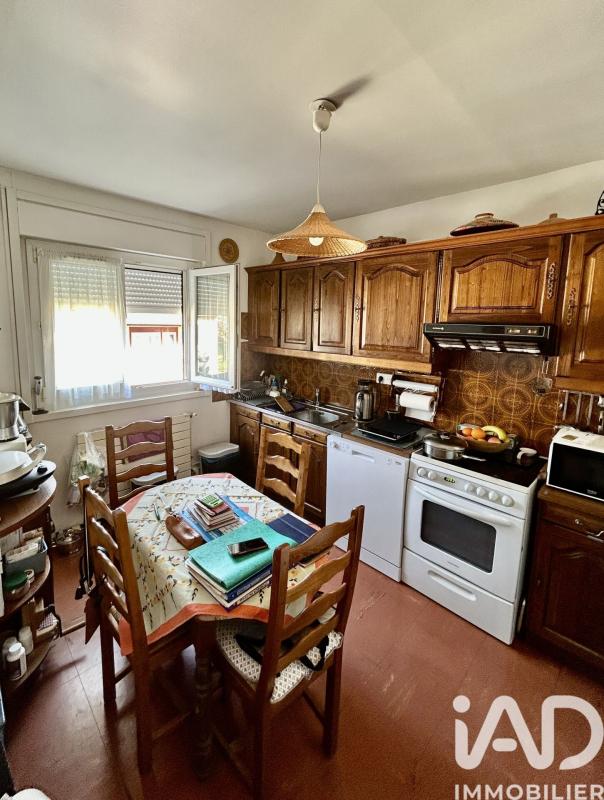 Maison 6 Pièce(s) Palaiseau - Photo 8