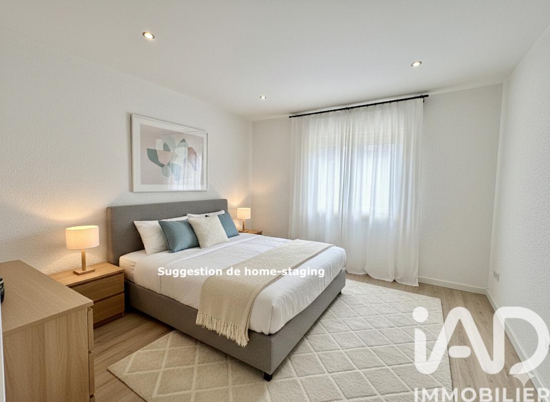 Maison 6 Pièce(s) Palaiseau - Photo 9