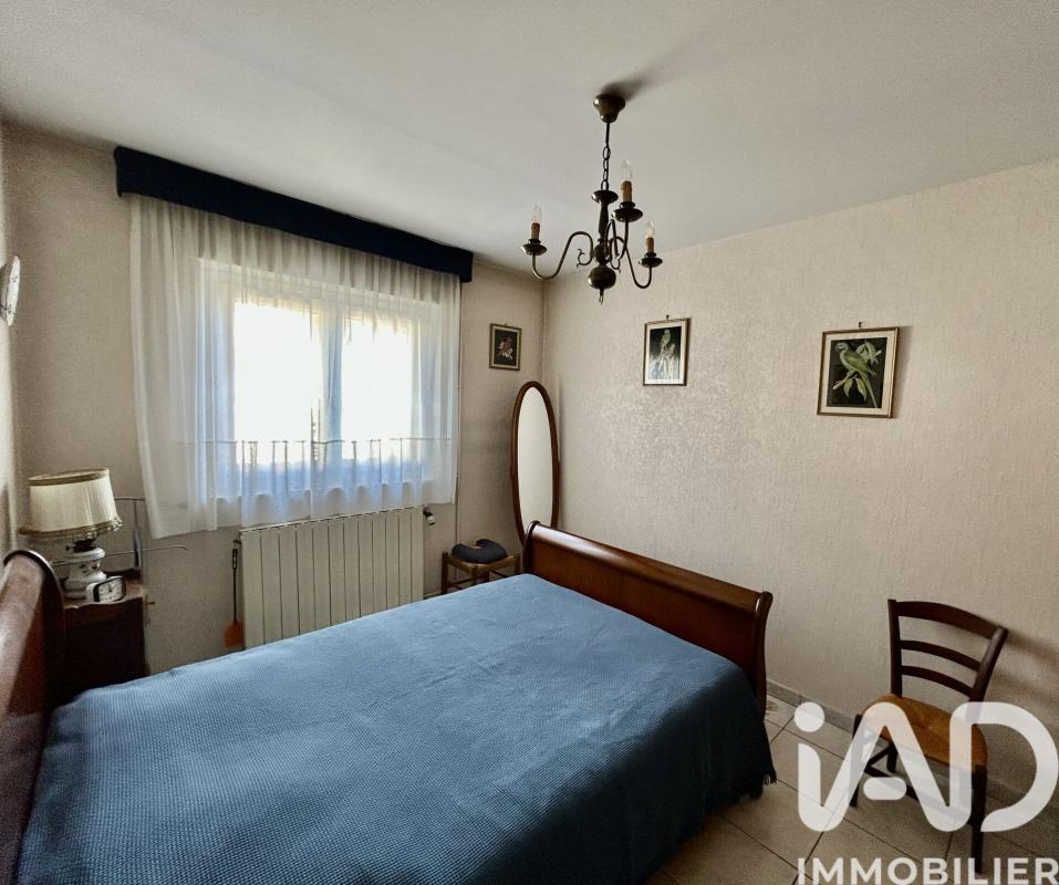 Maison 6 Pièce(s) Palaiseau - Photo 10