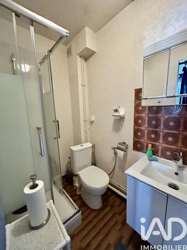Maison 6 Pièce(s) Palaiseau - Photo 14