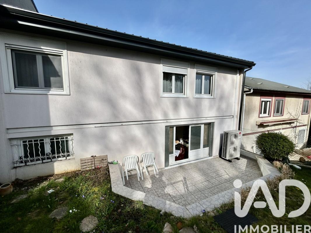 Maison 6 Pièce(s) Palaiseau - Photo 17
