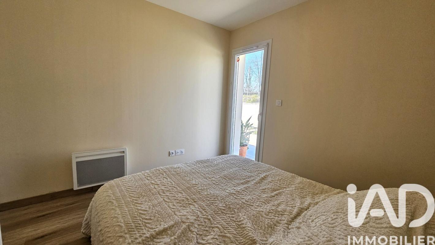 Maison 3 Pièce(s) Elne