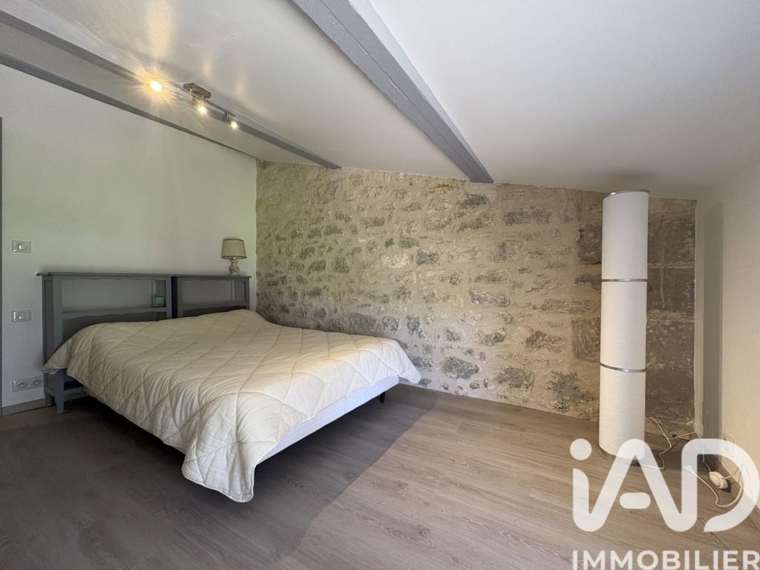 Maison 11 Pièce(s) Saint-Émilion - Photo 7