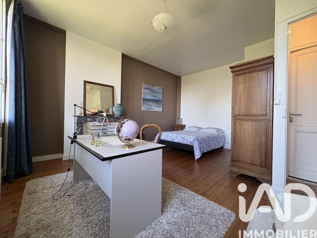 Maison 11 Pièce(s) Saint-Émilion - Photo 12
