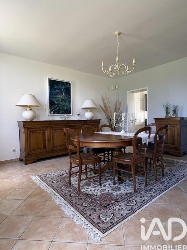Maison 11 Pièce(s) Saint-Émilion - Photo 13