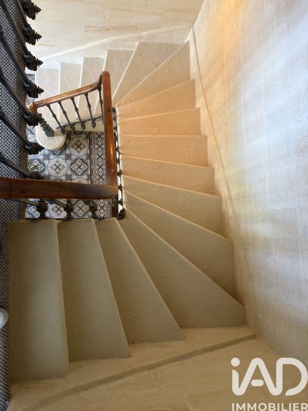 Maison 11 Pièce(s) Saint-Émilion - Photo 14