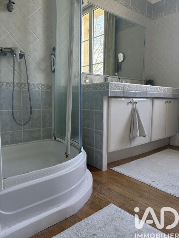 Maison 11 Pièce(s) Saint-Émilion - Photo 15