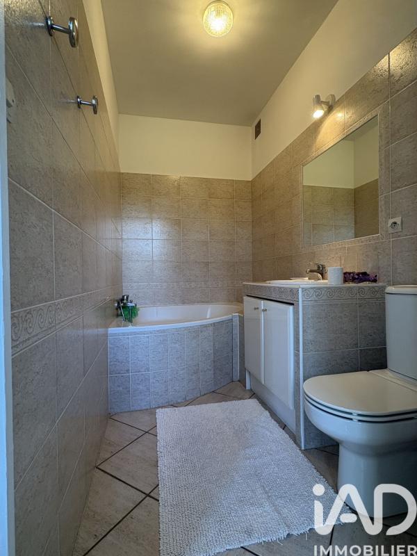 Maison 11 Pièce(s) Saint-Émilion - Photo 16