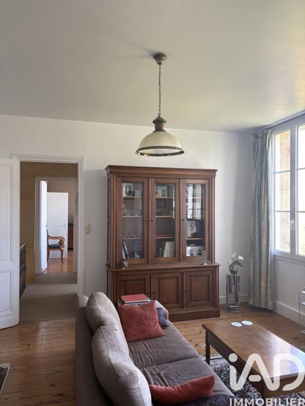 Maison 11 Pièce(s) Saint-Émilion - Photo 17