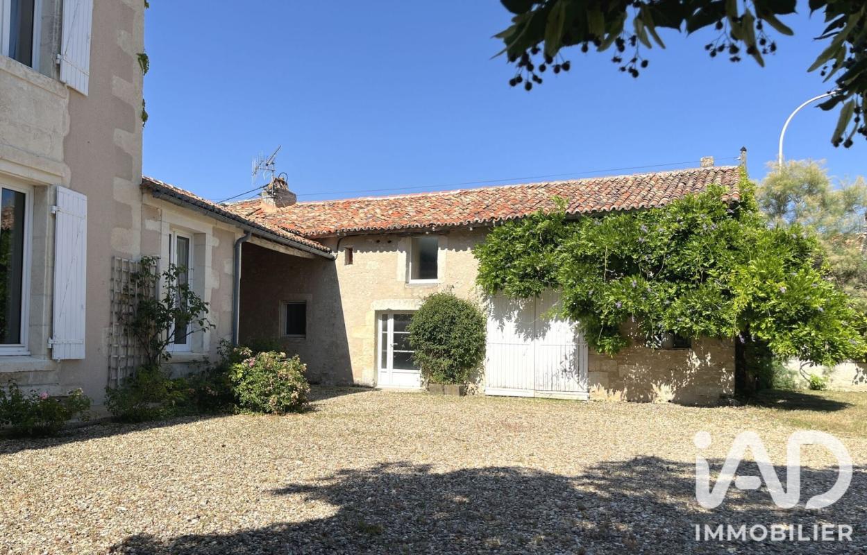 Maison 6 Pièce(s) Cissé - Photo 4