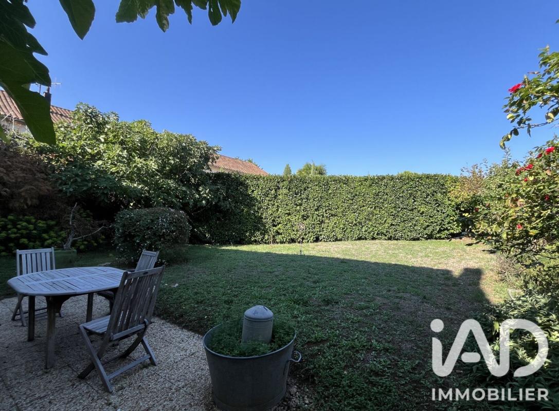 Maison 6 Pièce(s) Cissé - Photo 6