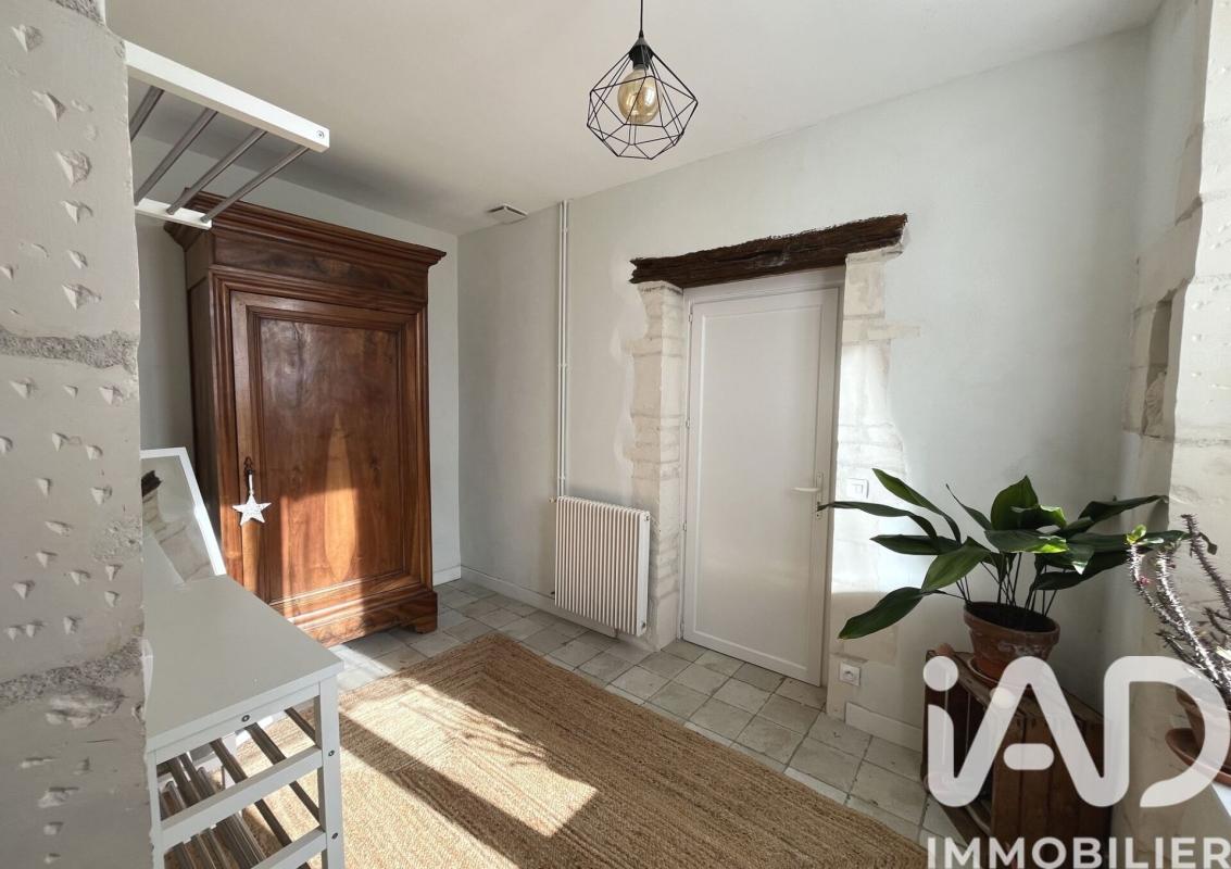 Maison 6 Pièce(s) Cissé - Photo 8