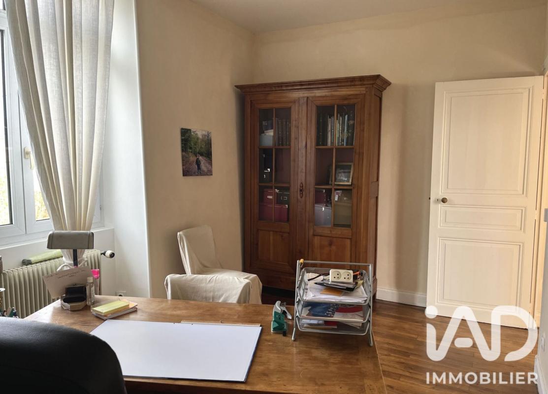 Maison 6 Pièce(s) Cissé - Photo 13