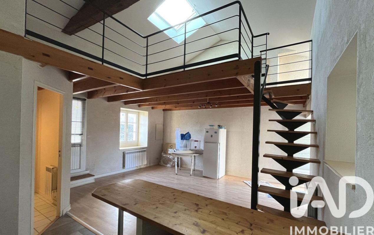 Maison 6 Pièce(s) Cissé - Photo 20