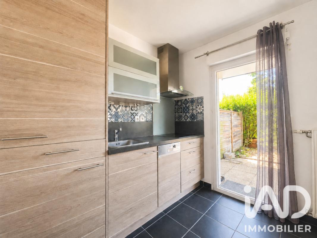 Appartement 3 Pièce(s) Clermont-Ferrand - Photo 6