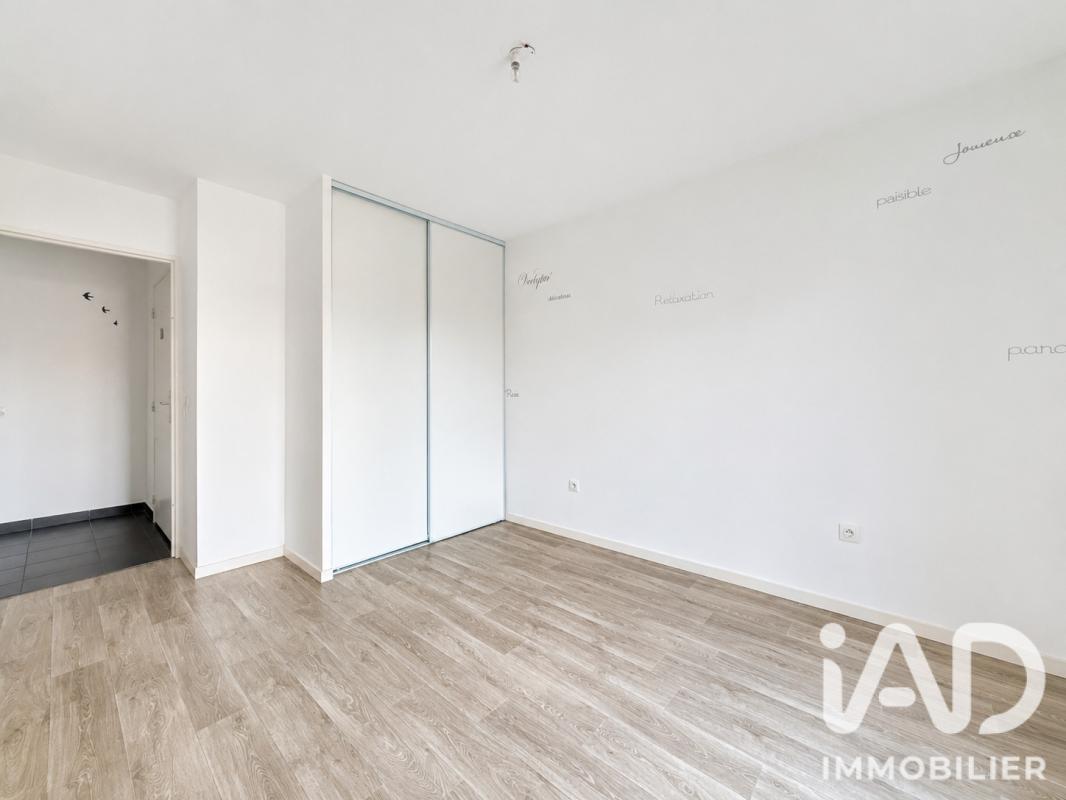 Appartement 3 Pièce(s) Clermont-Ferrand - Photo 7