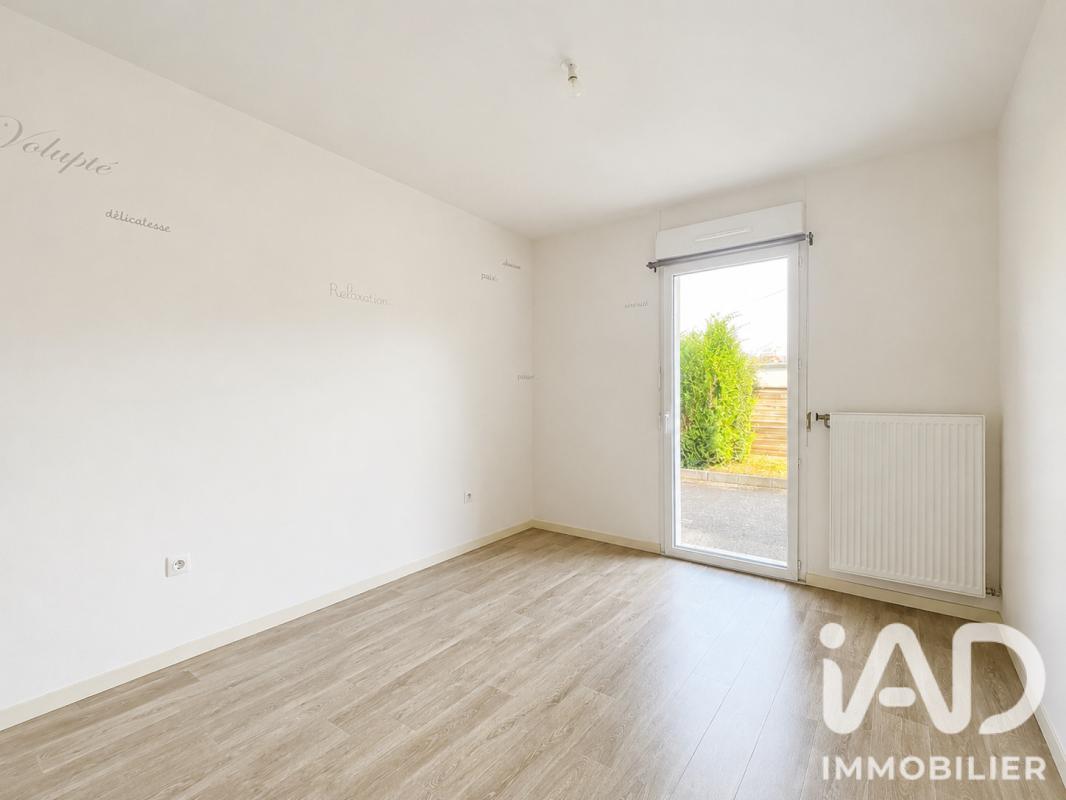 Appartement 3 Pièce(s) Clermont-Ferrand - Photo 9