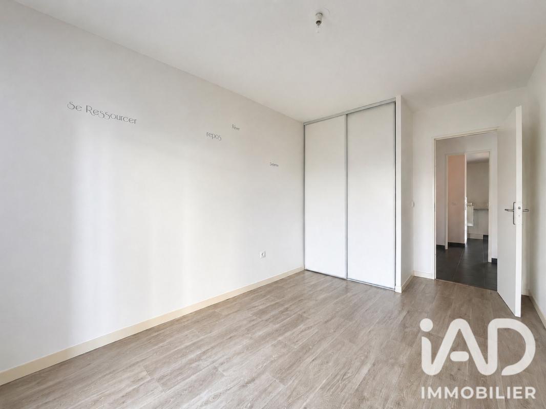 Appartement 3 Pièce(s) Clermont-Ferrand - Photo 10
