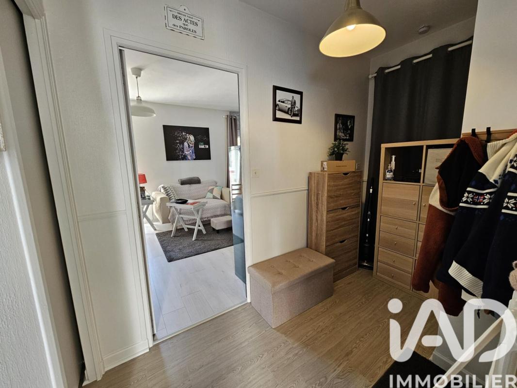 Maison en pierre 3 Pièce(s) Dol-de-Bretagne