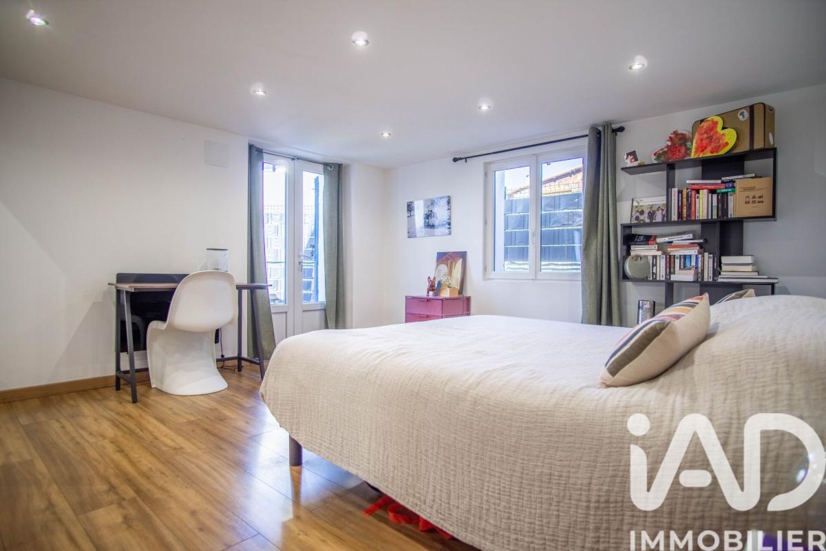 Appartement 3 Pièce(s) Puget-sur-Argens - Photo 5