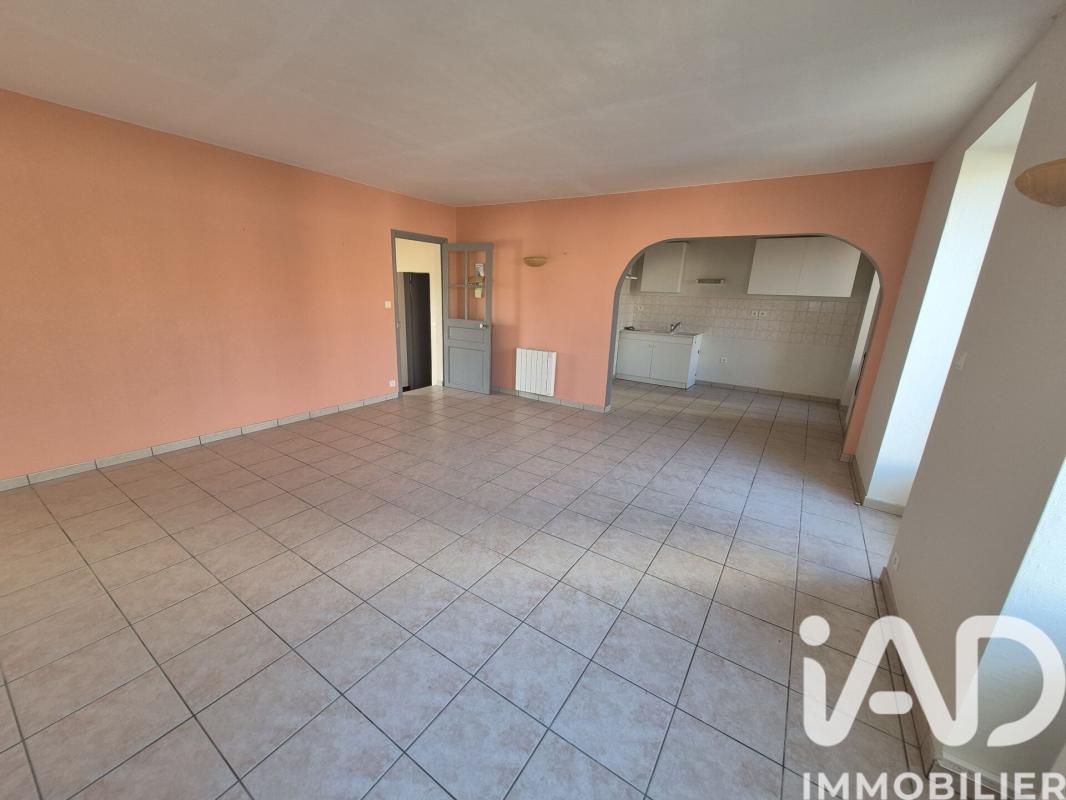Maison 5 Pièce(s) Aizenay - Photo 4