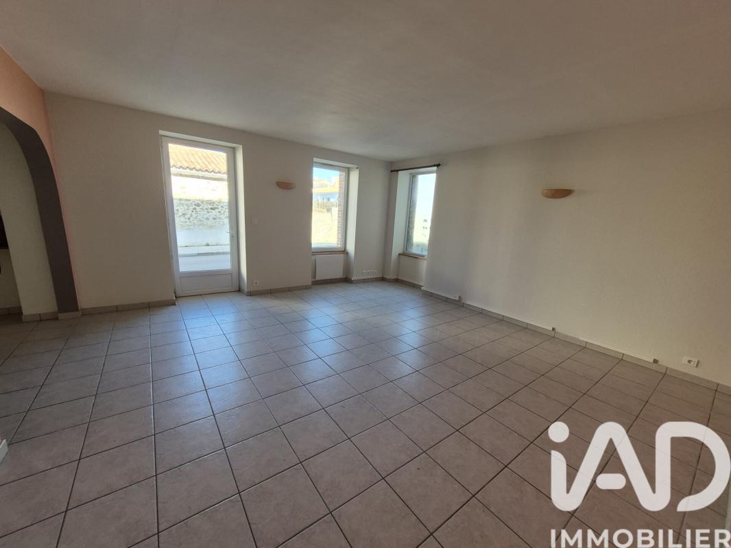 Maison 5 Pièce(s) Aizenay - Photo 6