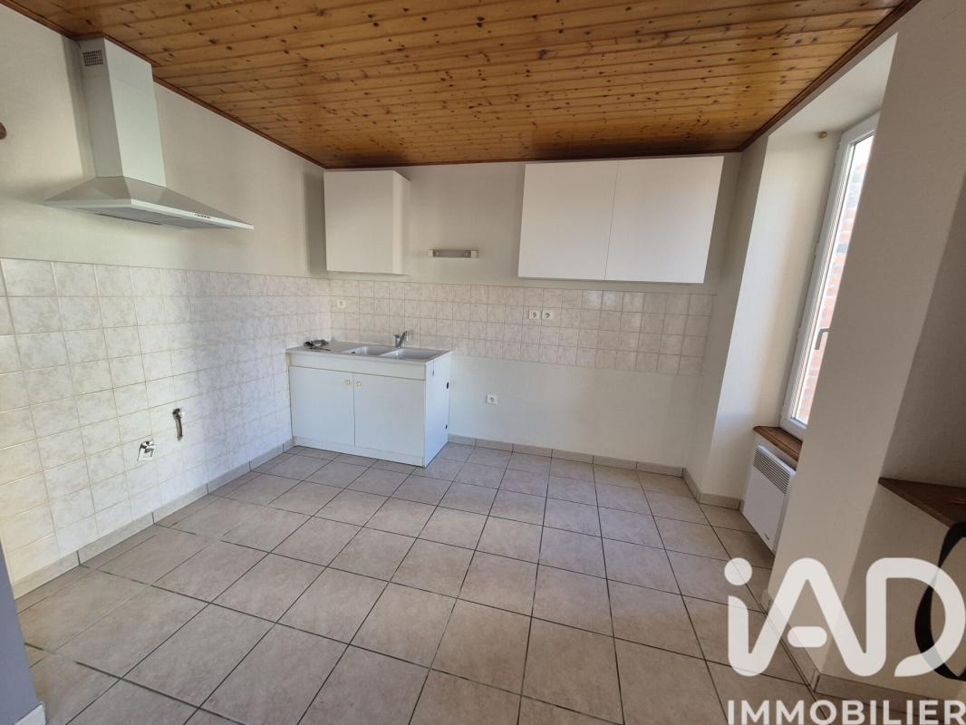 Maison 5 Pièce(s) Aizenay - Photo 7