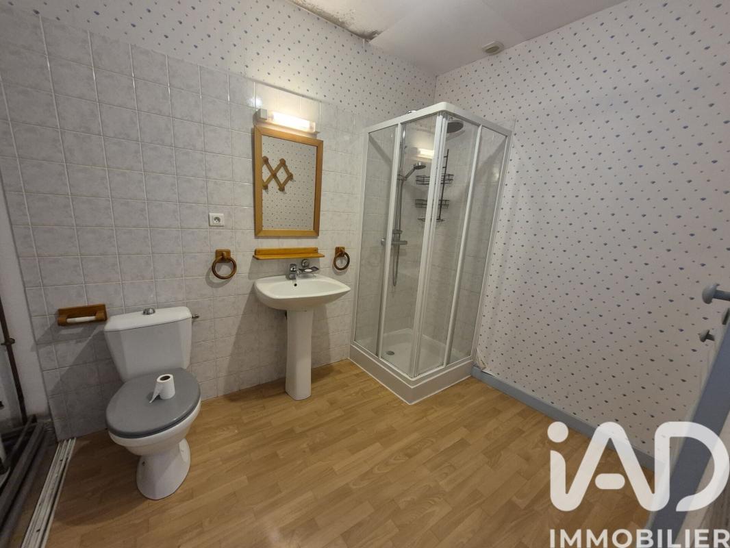 Maison 5 Pièce(s) Aizenay - Photo 9