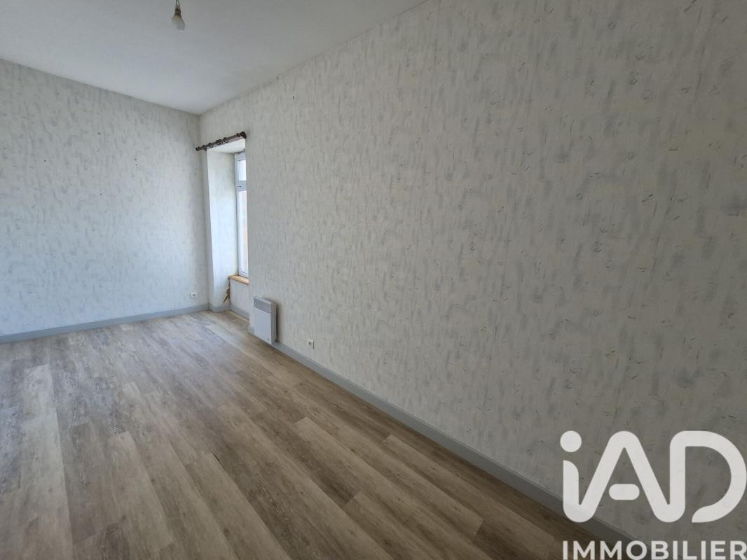 Maison 5 Pièce(s) Aizenay - Photo 10