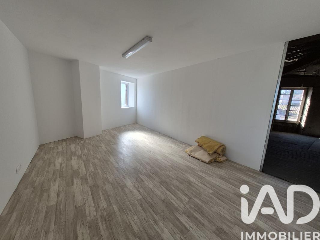 Maison 5 Pièce(s) Aizenay - Photo 11