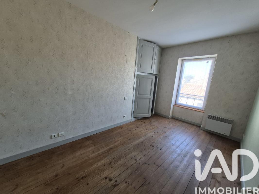 Maison 5 Pièce(s) Aizenay - Photo 12