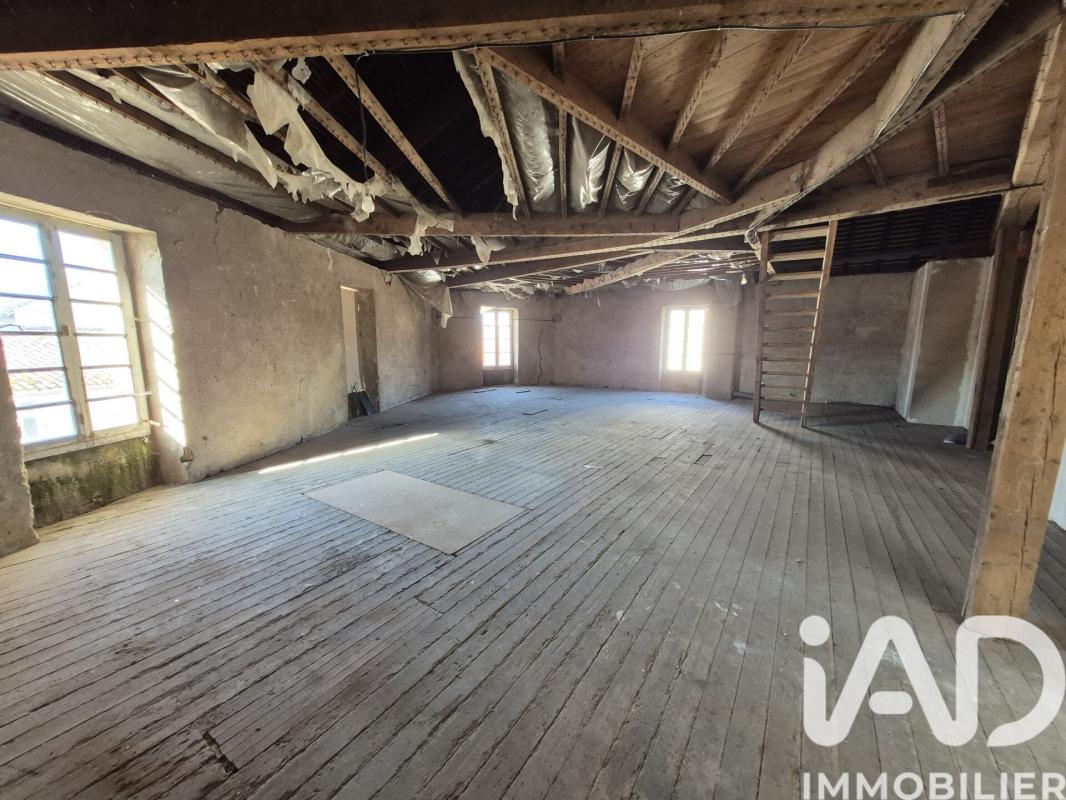 Maison 5 Pièce(s) Aizenay - Photo 15